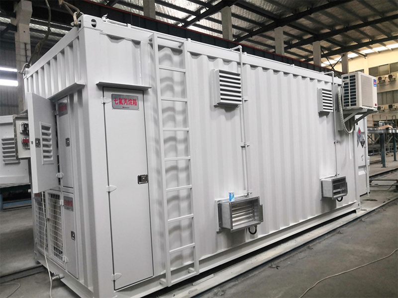 醫院?；窌捍婀? /></a>
            <h3><a href=